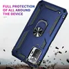 Custodia per telefono cellulare Armor Shield per Xiaomi Anteprima dell’immagine prodotto 5