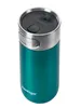 Thermobecher ContiGo! Luxe 360ml - Baia di Biscaglia Anteprima dell’immagine prodotto 4