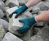 Kerbl 6 Paar Handschuh Verdi Gr. 11/XXL, 297599 Produktbild-Vorschau 4