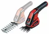 EINHELL Akku-Gras- und Heckenschere GC-CG 3,6/70 WT Li, 3,6 V Produktbild-Vorschau