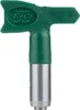 Rosfix Set FFLP 408 Niederdruck Farbdüse – 25 cm Produktbild-Vorschau 1
