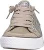 Dockers by Gerli Herren Canvas Sneaker Schuhe Produktbild-Vorschau 47