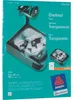 Folie samoprzylepne Avery Zweckform® 3555 - A4, Podgląd zdjęcia produktu 8
