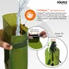 SOURCE Tactical Gear WLPS 3 Liter Trinkblase Trinksystem Produktbild-Vorschau 7