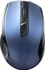 Ugreen Funkoptische Maus MU006 - Kabellos USB 2.4GHz 4000 Produktbild-Vorschau 16