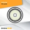 ENOVALITE LED-HighBay-Leuchte, UFO, EEK: C, 100W, 17000lm, Produktbild-Vorschau 7