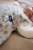 Alvi ALVI Baby-Mäxchen 3tlg. Organic Baumwolle Drifting Produktbild-Vorschau 5