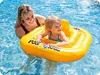 Intex 56587EU Babysicherheitsring "Deluxe Pool Sch Produktbild-Vorschau 22