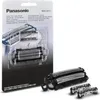 Panasonic WES9015 - Lame de rasoir et tondeuse de rechange Voir les images du produit 5