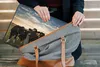 MuchoWow® Laptop Hülle 15 Zoll Kühe - Tiere - Bauernhof Produktbild-Vorschau 7