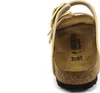 BIRKENSTOCK ARIZONA BB BF GRACEFUL Beige Produktbild-Vorschau 17