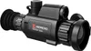 Termovizní zaměřovač s dalekoměrem HIKMICRO PANTHER PH50L Náhled obrázku produktu 1