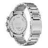 Citizen Uhr BY1010-81H Titan Silber Produktbild-Vorschau 3