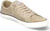 Dockers by Gerli Herren Canvas Sneaker Schuhe Produktbild-Vorschau 35