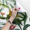 Coloray Fototapete 208x146 cm Latextapete Magicstick - Produktbild-Vorschau 3