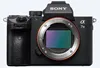Sony Digitalkamera alpha 7.3 ILCE7 III Body Voir les images du produit 7
