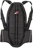 ZANDONA SHIELD Evo RÜCKENPROTEKTOR 6 SCHUPPEN Produktbild-Vorschau 1