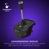 Turtle Beach VelocityONE Multi-Shift (XB, PC) Produktbild-Vorschau 6