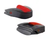 Sada 2 kusů krátkých rukojetí Kuppels QUICK CLACK PRO Náhled obrázku produktu 7