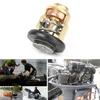 19300-ZV5-043,Thermostat,Thermostat OUTBOARD,Thermostat de Voir les images du produit 5