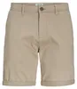 Jack & Jones Shorts BOWIE Chino-Shorts Produktbild-Vorschau 30