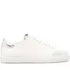 AXEL ARIGATO Damen Sneaker F1626001 Farbe: Weiß Größe: 36 Produktbild-Vorschau 2