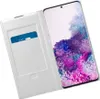 Samsung EF-NG980, Folio, Samsung, Galaxy S20, 15,8 cm Náhled obrázku produktu 5