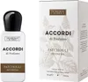 The Merchant of Venice Accordi di Parfumo Patchouli Anteprima dell’immagine prodotto 1