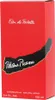 Paloma Picasso Paloma Picasso EDT 100 ml W Produktbild-Vorschau 3