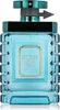 Guess - Uomo Acqua EDT 100ml Voir les images du produit 3