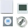 Thermostat programmable connecté Wifi pour chaudière Voir les images du produit 6