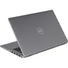 DELL TECHNOLOGIES G437V Latitude 5430 i5-1235U 35,56cm Produktbild-Vorschau 10