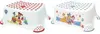 keeeper 1843110029300 keeeper sgabello per bambini "tomek Anteprima dell’immagine prodotto 2