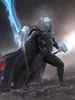 Iron Studios The Infinity Saga - Thor Ultimate Statue 1/10 Náhled obrázku produktu 11