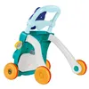 Baby Spiel- und Laufwagen,Lauflernwagen mit Produktbild-Vorschau 6