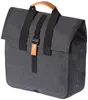 Sacoche vélo Basil Urban Dry Shopper 20 litres 34 x 16 x 48 Voir les images du produit 1