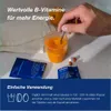 Orthomol Vital m für Männer - bei Müdigkeit - mit Produktbild-Vorschau 7