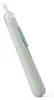 A. Taglierino di base con lama di sicurezza, coltello per Anteprima dell’immagine prodotto 1