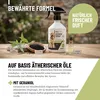 REAVET Zeckenschutz Hund, Zeckenspray 500ml - Zeckenmittel Produktbild-Vorschau 3