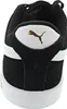 Puma Puma Club III Sneaker Schwarz Produktbild-Vorschau 13