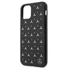 Mercedes Mehcn61Espbk Iphone 11 6,1"" / Xr Czarny/Schwarz Produktbild-Vorschau 6