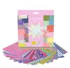 Avenue Mandarine 52507O, 7 Jahr(e), Papier, Mehrfarbig, 2 Produktbild-Vorschau 6