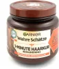 Garnier Wahre Schätze Intensiv 1-Minuten-Haarmaske – 340ml Produktbild-Vorschau 2
