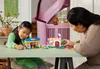 LEGO® Animal Crossing 77050 Nookov obchod a Sophiin domček Náhľad obrázku produktu 23