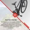 Telefunken E-Bike M937 29 Zoll mit 7 Gang Shimano Produktbild-Vorschau 6