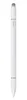 Baseus BS-PS051 penna stilo 18,2 g Bianco Anteprima dell’immagine prodotto 13
