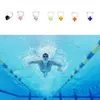 3 Stück Schwimmen Nasenklammer Tauchen Beschuetzer Produktbild-Vorschau 1