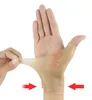 Daumen-Handgelenkbandage (2 Stück), Gel-Handschuh ohne Produktbild-Vorschau 5
