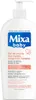 Mixa šampon a sprchový gel 2v1 Baby Mildes Shampoo und Produktbild-Vorschau 4