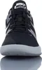 Nike Schuhe Air Max Impact 2, 001CQ9382 Produktbild-Vorschau 13